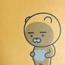 안산튼튼병원 이미지