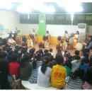 성요셉유치원 이미지