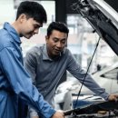 협신자동차서비스㈜ 이미지