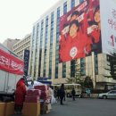 신풍인쇄소 - 동구 | 신풍인쇄소