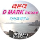 리라컴퍼니 이미지