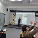 이편한114부동산중개사무소 이미지