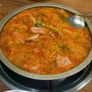 동래통닭정관점 | 10월 (2)