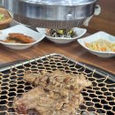봉화숯불갈비 | 봉화숯불갈비 후기 순천용당동맛집 용당동회식