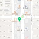 자갈치브라더스 오션점 이미지