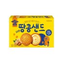 크라운 이미지