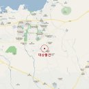 세경마을회관 이미지