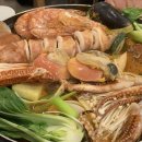 하단동178 | 1박 2일 부산여행 코스