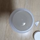 햇살가득내과의원 이미지