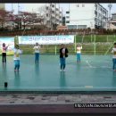 음악 줄넘기-B 이미지