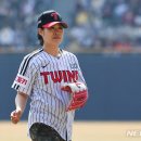 태호상사