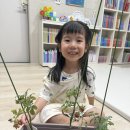 🍅 민채의 방울토마토 네번째 이야기 🍅 이미지