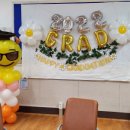 서석초등학교(병설) 이미지