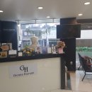 라미헤어 이미지