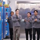 중동차이나 이미지