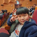 금난새와 함께하는 CBS 평화콘서트 이미지