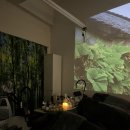 양덕동132 | 창원 헤드스파 맛집 아루아뷰티 두피관리 찐추천