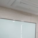 르하임스터디카페 보라매점