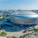 3공단1로-10 이미지