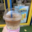 빽다방대전도안 네이버블로그