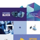 마레헬스케어 이미지