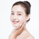 케이톡스의원 인천구월점 이미지