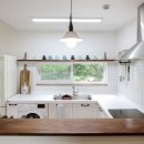 오늘하루 이미지