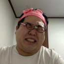 [제3회 영화로운 시네마] 여름+ 마음을 반납해 주세요 | 17. 미움도 인연이기에 있는 감정일테니!