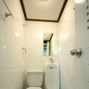 다림방세탁 이미지