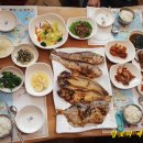 백상회관 이미지