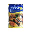 삼일푸드