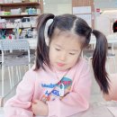 미술나라미술교습소