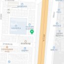 고기듬뿍 대왕비빔밥 상모사곡점 이미지