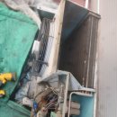 수레로1120번길 이미지