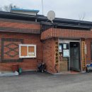 백산리마을회관 이미지