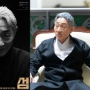 푸르미르닷컴