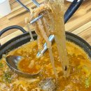 지월리 순대국 맛집 백암토종순대국 전골까지 제대로 먹고온 후기