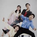 썸머드림