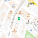 논현점 기아오토큐 이미지