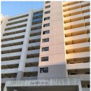 동신부동산중개 이미지