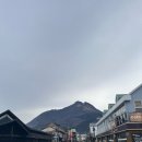스테이크락커
