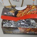 처갓집양념치킨 감곡점 이미지