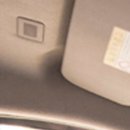 동일한의원 이미지