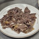 [동해 여행 평양냉면 맛집] 100년 노포 냉면권가 솔직후기