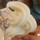 유생촌 아산점 이미지