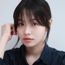 새벽 - 부평구 | 새벽