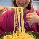 [다카마쓰 여행] 우동 10그릇 먹은 후기+최고의 우동 맛집 추천!