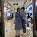 육회지존(군포역점)