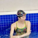 UR(수원시)-[덕영대로]-상-50 | 수원 영통::수영 개인레슨 빠른 실력 향상 연중무휴 온수풀 수영장