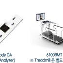 미사원탑신경외과의원 이미지